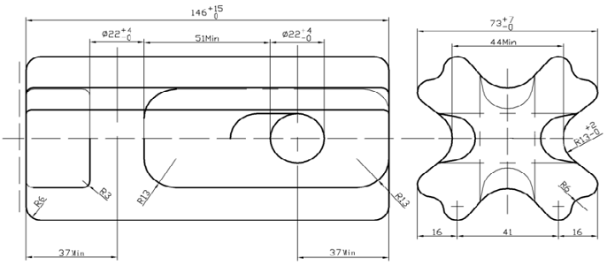 GY2-103